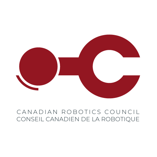 Canadian Robotics Council.
